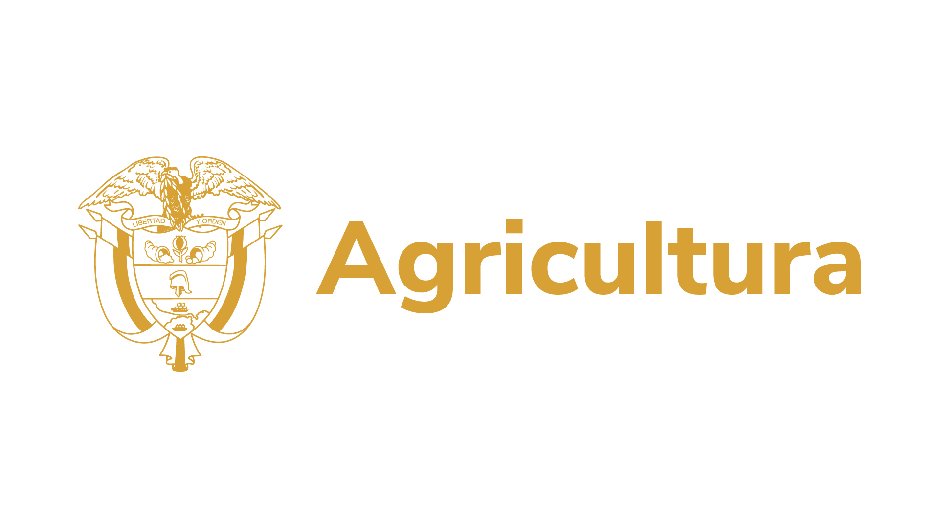 PNG_LOGO_AGRICULTURA